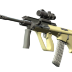 AUG | Colony (Factory New)