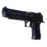Desert Eagle | Night Heist (Field-Tested)