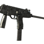 MP9 | Dark Age (Factory New)