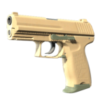 P2000 | Grassland (Factory New)