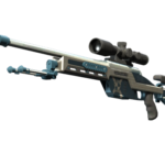 Souvenir SSG 08 | Hand Brake (Factory New)