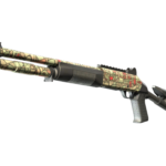 Souvenir XM1014 | Ancient Lore (Factory New)