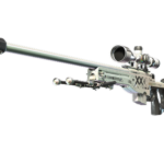 AWP | Printstream (Field-Tested)